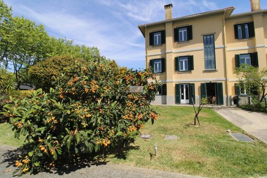 Villa in Vila Nova de Gaia, Distrito do Porto