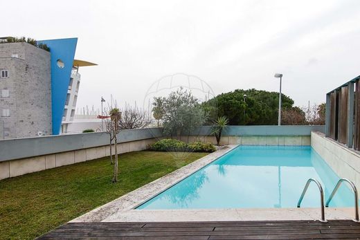 Appartamento a Lisbona, Lisbon