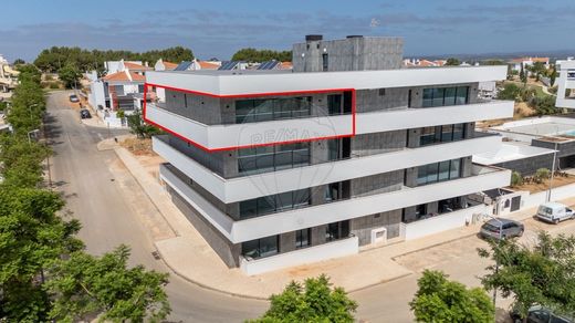 Διαμέρισμα σε Portimão, Distrito de Faro