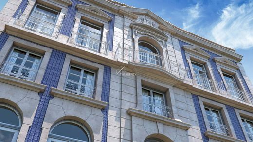 Loft a Vila Nova de Gaia, Oporto