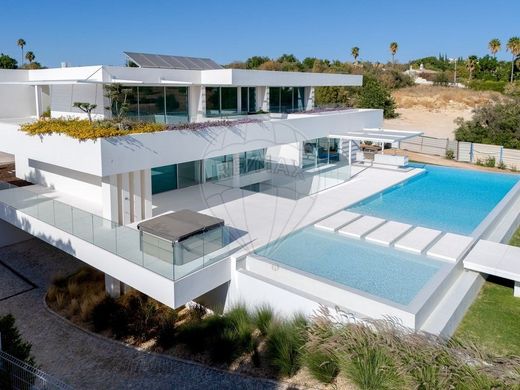 Villa in Loulé, Distrito de Faro