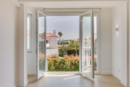 Квартира, Cascais e Estoril, Cascais