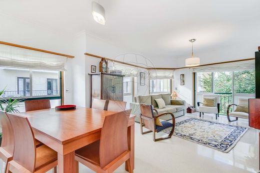 Διαμέρισμα σε Λισαβώνα, Lisbon