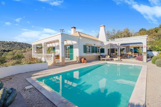 Villa a Tavira, Distrito de Faro