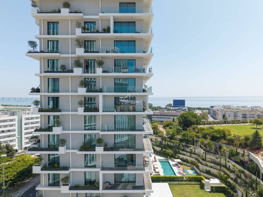 Piso / Apartamento en Lisboa