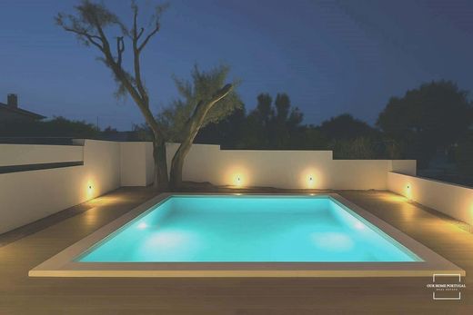 别墅  Cascais, Distrito de Lisboa