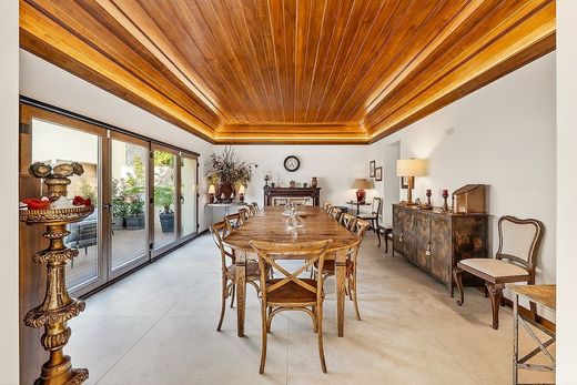 别墅  Cascais, Distrito de Lisboa