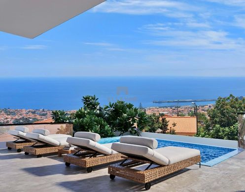 Villa in Montemor-o-Velho, Montemor-O-Velho