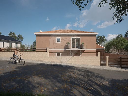 ‏וילה ב  Vila Franca de Xira, Distrito de Lisboa