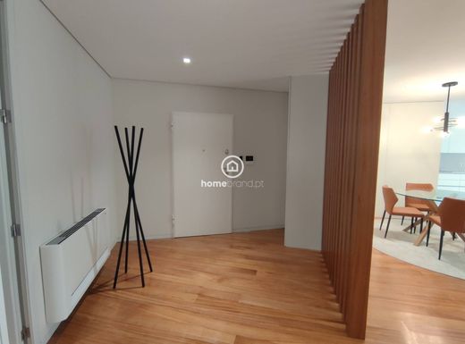 아파트 / Vila do Conde, Distrito do Porto