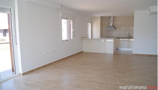 ﻓﻴﻼ ﻓﻲ أليكانته, Provincia de Alicante