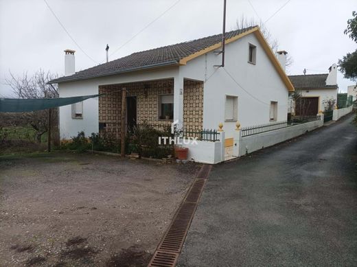 Rural ou fazenda - Marvão, Portalegre