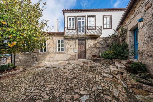 Villa a Celorico da Beira, Distrito da Guarda