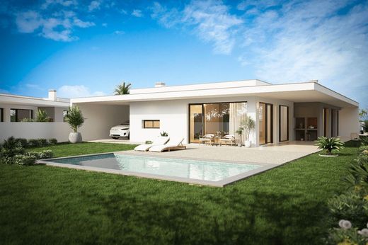 Villa à Nazaré, Distrito de Leiria