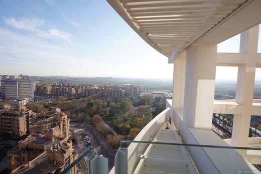 Διαμέρισμα σε Valencia, Província de València