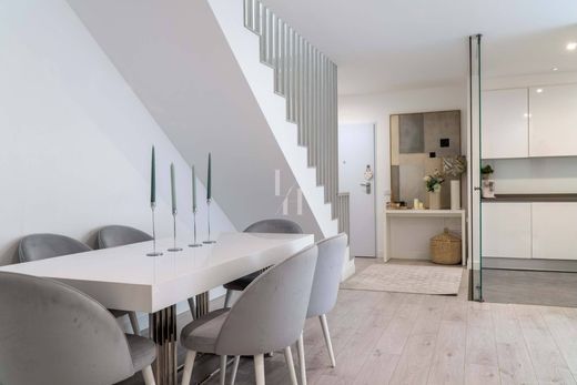 Apartment in Faro, Distrito de Faro