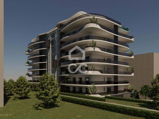 Appartamento a Braga, Distrito de Braga