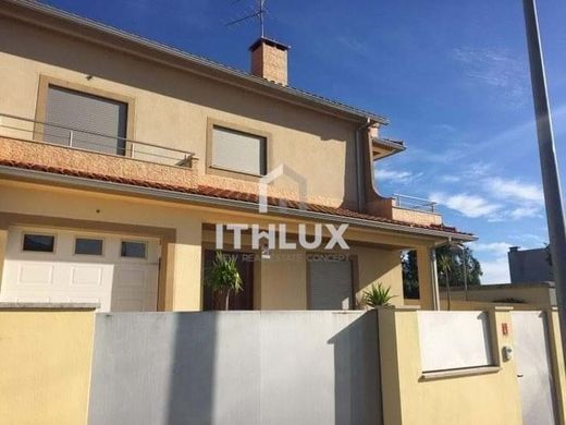 Villa en Esposende1, Esposende