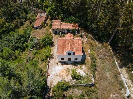 Rural ou fazenda - Sintra, Lisboa