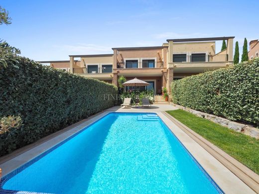 Townhouse in Lagoa e Carvoeiro, Lagoa