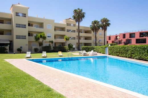 Appartamento a Vilamoura, Loulé