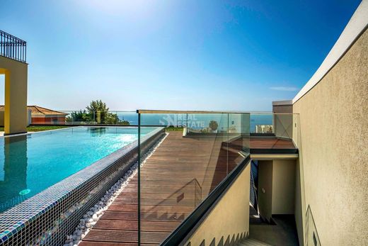 Villa in Funchal, Madeira