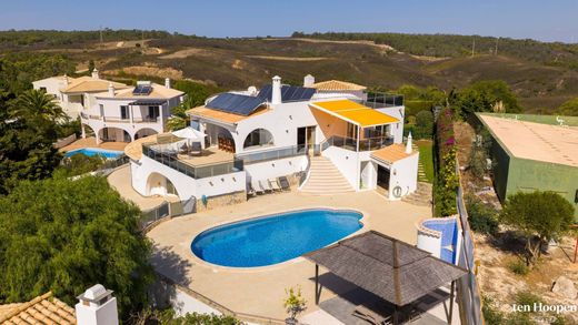 Villa in Vila do Bispo, Distrito de Faro