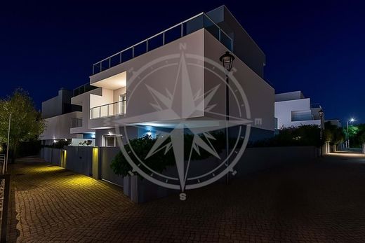 Villa in Tavira, Distrito de Faro