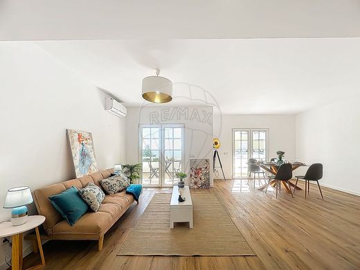 Apartamento - Ericeira, Mafra
