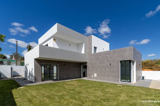 Villa en Lagos, Faro