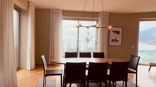 Apartamento - São Martinho, Funchal