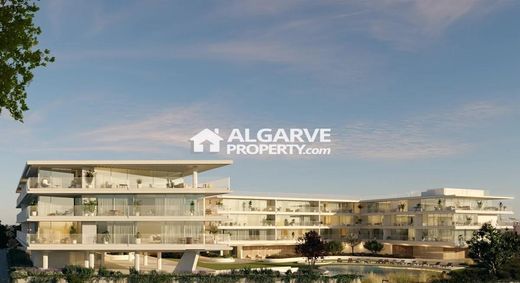 Appartamento a Vilamoura, Loulé