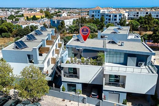 Вилла, Тавира, Tavira