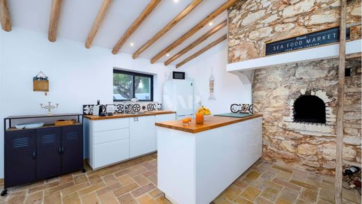 Βίλα σε Boliqueime, Loulé