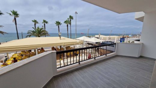 ‏דירה ב  Quarteira, Loulé