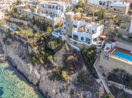 Villa - Alicante, Provincia de Alicante