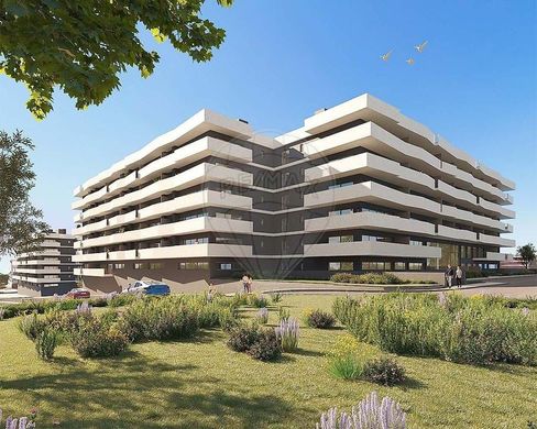 Apartment in Faro, Distrito de Faro