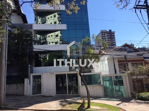 Büro in Porto Alegre, Rio Grande do Sul