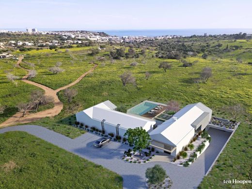 Villa in Lagos, Distrito de Faro