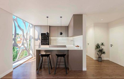 Funchal, Madeiraのアパートメント