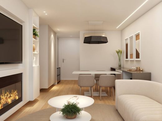 套间/公寓  Cascais, Distrito de Lisboa