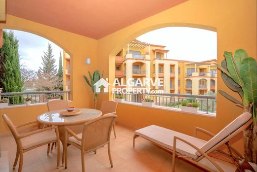 Piso / Apartamento en Vilamoura, Loulé