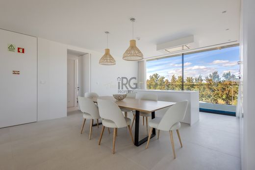 Apartment in Vilamoura, Loulé