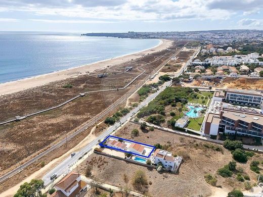 Βίλα σε Lagos, Distrito de Faro