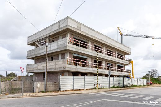 Appartamento a Mexilhoeira Grande, Portimão