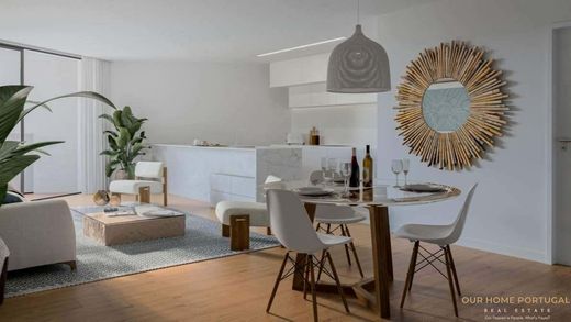 ‏דירה ב  Olhão, Distrito de Faro