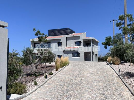 Villa in Loulé, Distrito de Faro