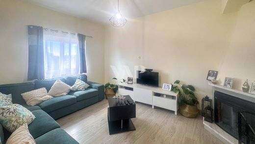 Almancil, Louléのヴィラ