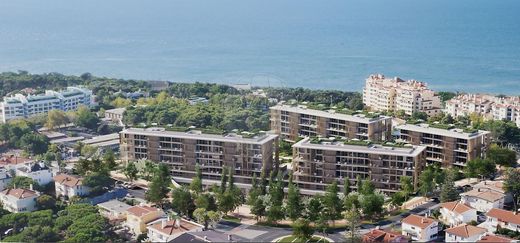 Appartamento a Cascais, Lisbona