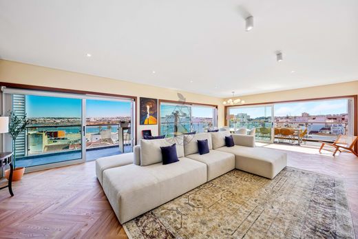 ﺷﻘﺔ ﻓﻲ Portimão, Distrito de Faro